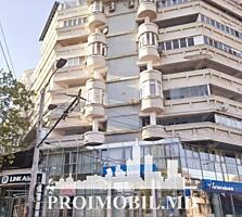 Vă propunem spre vânzare acestapartament cu 4 camere, sect. Centru, ..
