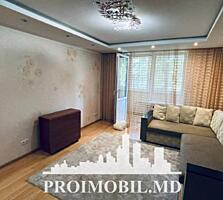 Vă propunem spre vânzare acestapartament cu 2camere, sect. Buiucani, .