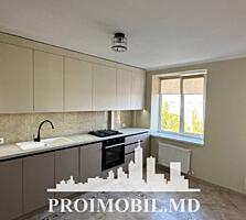 Vă propunem spre vânzareacest apartament cu 2camere,sect. Râșcani, ...