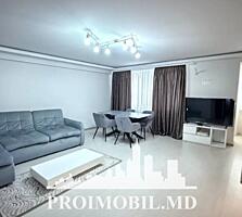 Vă propunem spre vânzare acestapartament cu 2 camere, sect. Ciocana, .