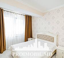 Vă propunem spre vânzare acestapartament cu 2camere,sect. Centru, ...