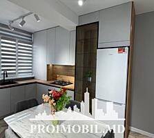 Vă propunem spre vânzare acestapartament cu 2 camere, sect. Poșta ...