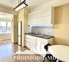 Vă propunem spre vânzare acestapartament cu 2camere, sect. Râșcani, ..