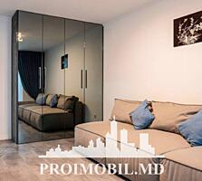 Vă propunem spre vânzare acestapartament cu 2 camere, sect. Ciocana, .