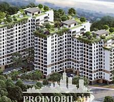 Descoperiti o oaza de eleganta si confort intr-un studio modern, ...