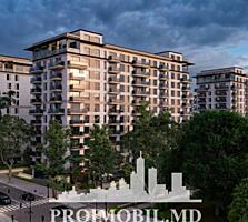 Descoperă noi apartamente din zona Aviației, Complex Nusco Sity, un ..