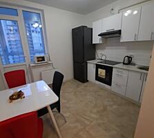 Продам 1-к квартиру в ЖК &quot; Акварель -2&quot;/ Таирова
