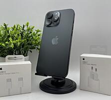 IPhone 16 Pro Max 256 GB 94% Рассрочка / гарантия