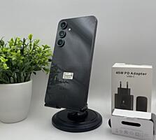 Samsung Galaxy S24 Fe 128/8 GB Рассрочка / гарантия