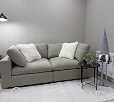 Apartament cu 3 camere, or. Durlești Vă propunem spre vânzare ...