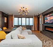 Apartament cu 1 cameră, sect. Centru Vă propunem spre vânzare ...