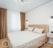 Apartament cu 1 cameră, or. Durlești Vă propunem spre vânzare ...