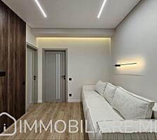 Apartament cu 3 camere, sect. Botanica Vă propunem spre vânzare ...