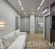 Apartament cu 3 camere, sect. Botanica Vă propunem spre vânzare ...