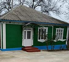 Продам срочно ДОМ