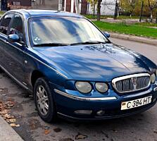 СРОЧНО ROVER 75