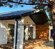 Продаж будинку в соснах 100м2 Житомирська траса, с.Северинівка, 22 км 