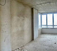 Предлагается к продаже уютная однокомнатная квартира в новом жилом ...