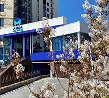 Предлагается к продаже  квартира свободной планировки в ЖК ...