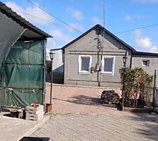 Продається будинок біля 7 км , в центрі с. Прилиманське, Авангардська 