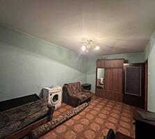 В продаже однокомнатная квартира на 9-м этаже 9-этажного дома. Жильё .