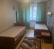 Продается 2-комнатная квартира под ремонт в отличной локации ...