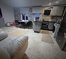 В продаже дом у моря  в пригороде Черноморска! Прекрасное предложение 