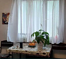 Предлагается к продаже двухэтажный дом в Авангарде в закрытом жилом ..