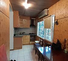 Предлагается к продаже однокомнатная квартира в крепком, кирпичном ...