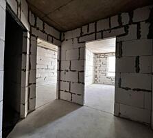 В продаже просторная и стильная квартира, сочетающая комфорт и ...