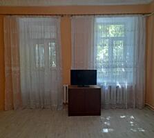 Продается 1-комнатная квартира в Одессе по улице Разумовского. ...