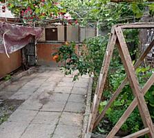 Предлагается к продаже  просторная однокомнатная квартира на земле. ..