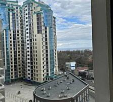 Предлагается к продаже квартира в жилом комплексе бизнес-класса ...