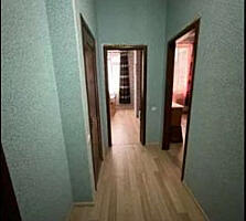 Продам 1 комнатную квартиру по. Котовского.