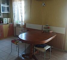 Двухуровневая квартира на Ак. Королёва — просторная, раздельные ...