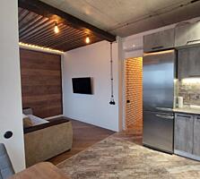 Продается 1-комнатная квартира ул. Ак.Вильямса/ ЖК «Акварель-1»