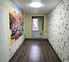 Комната в Коммуне на Фонтане