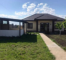 Продам дом Овиопольский район с.Санжейка