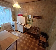 Продам дом в центре пос.Котовского
