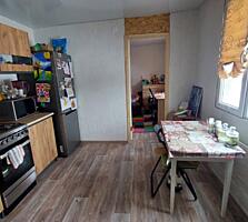 Продам дом в селе Александровка, 5 км от Одессы