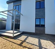 Дом 138м2 Червоный Хутор