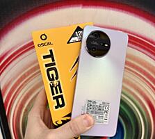 НОВЫЕ СМАРТФОНЫ!!!