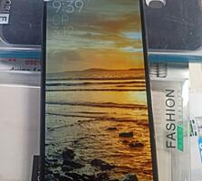 Ксиаоми редми 10с