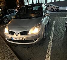 Машина в хорошем состоянии, двигатель (Siemens) работает ровно. Коробк