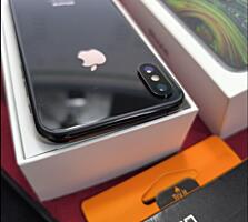 Айфон XS, 256. Редми: Ноут 13Про+, 5G, 8+8/256, EDGE и Ноут 8Про, 6/64