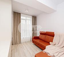 Vă propunem spre vânzare apartament amplasat în bloc nou ...