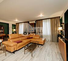 Apartament premium de vânzare amplasat în complexul – ...