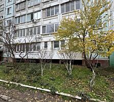 Продается 3-комнатная квартира в Тирасполе на Балке!