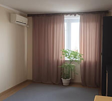 2 комн блок, Центр, м-н Акватир, 4/9