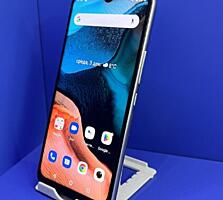 Umidigi A9 Pro 6/128 GB